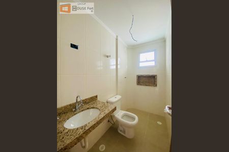 33_photo/94ce1e59a9.e8818d4a5c5dde9d-ATLAS-e24683ac-8dbb-49bb-9aa9-beddfbeccf40.jpg de apartamento à venda com 3 quartos, 142m² em Vila Assuncao, Praia Grande