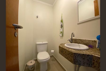 3_photo/94ce1e59a9.e8818d4a5c5dde9d-ATLAS-e4a12cce-c908-4e94-9ed5-5cfb771584e4.jpg de apartamento à venda com 2 quartos, 101m² em Vila Assuncao, Praia Grande