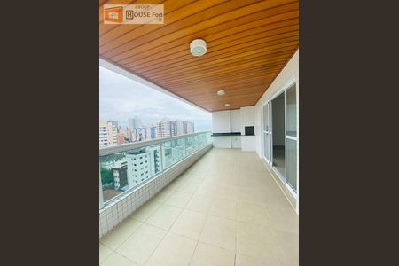 8_photo/94ce1e59a9.e8818d4a5c5dde9d-ATLAS-e6cd0def-3b17-4a88-adf2-f26f3e2e3e8f.jpg de apartamento à venda com 3 quartos, 142m² em Vila Assuncao, Praia Grande