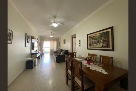 3_photo/94ce1e59a9.e8818d4a5c5dde9d-ATLAS-ec92a1af-555c-4bcb-9d2d-66fafcbddb67.jpg de apartamento à venda com 2 quartos, 101m² em Vila Assuncao, Praia Grande