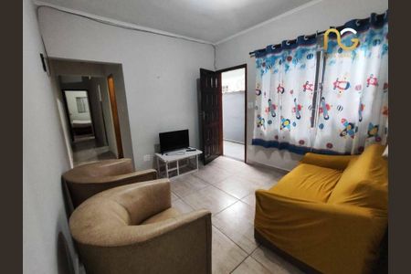 2_photo/94ce1e59ad.c4a86b3c211625c7-ATLAS-01814554-2b9d-4783-91fb-5dba09ba79fe.jpg de casa à venda com 2 quartos, 101m² em Vila Assuncao, Praia Grande