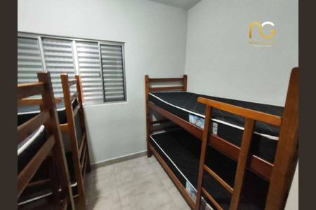 8_photo/94ce1e59ad.c4a86b3c211625c7-ATLAS-283c8b3b-e06a-44a8-82cf-2948a62458de.jpg de casa à venda com 2 quartos, 101m² em Vila Assuncao, Praia Grande