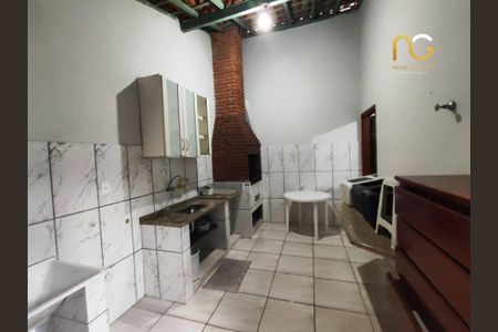 6_photo/94ce1e59ad.c4a86b3c211625c7-ATLAS-7cff474c-e24e-4d58-b661-9b4b87f2ddcd.jpg de casa à venda com 2 quartos, 101m² em Vila Assuncao, Praia Grande