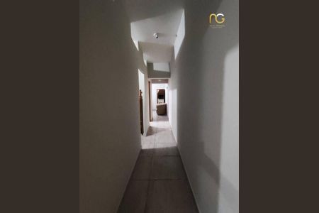 16_photo/94ce1e59ad.c4a86b3c211625c7-ATLAS-af897f0e-8ed6-4d8a-96b9-b04bd58a5dee.jpg de casa à venda com 2 quartos, 101m² em Vila Assuncao, Praia Grande