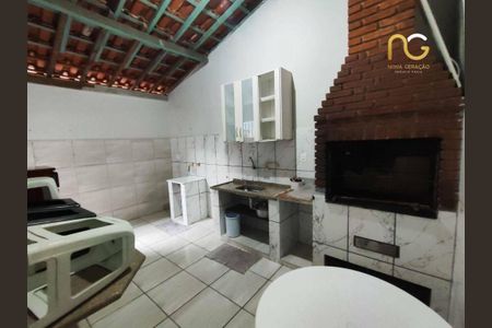 9_photo/94ce1e59ad.c4a86b3c211625c7-ATLAS-e016eb3b-556b-4564-a080-b82430b16bbd.jpg de casa à venda com 2 quartos, 101m² em Vila Assuncao, Praia Grande