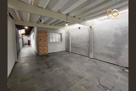 14_photo/94ce1e59ad.c4a86b3c211625c7-ATLAS-ff3854c3-6b7e-4fb9-bc45-99bf1c2d89dd.jpg de casa à venda com 2 quartos, 101m² em Vila Assuncao, Praia Grande