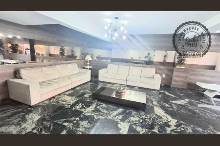 2_photo/94ce1e59b1.0a4d78168e4e8623-ATLAS-05e75fec-ea57-4560-af9f-0454a4e17db1.jpg de apartamento à venda com 3 quartos, 152m² em Vila Assuncao, Praia Grande