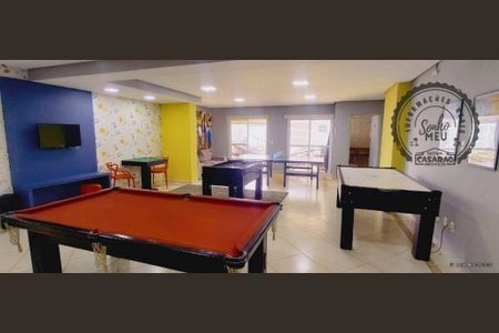 3_photo/94ce1e59b1.0a4d78168e4e8623-ATLAS-06e77848-4fcd-4f64-b31e-05ad8846df4a.jpg de apartamento à venda com 3 quartos, 152m² em Vila Assuncao, Praia Grande