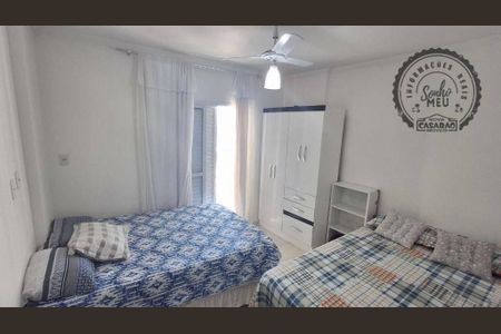 4_photo/94ce1e59b1.0a4d78168e4e8623-ATLAS-0bdda653-01d8-4791-903a-3bd1e072f19e.jpg de apartamento à venda com 3 quartos, 152m² em Vila Assuncao, Praia Grande