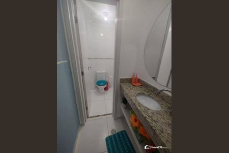 14_photo/94ce1e59b1.0a4d78168e4e8623-ATLAS-0bfe0761-3849-4958-a67d-14337de4e3b7.jpg de apartamento à venda com 3 quartos, 152m² em Vila Assuncao, Praia Grande