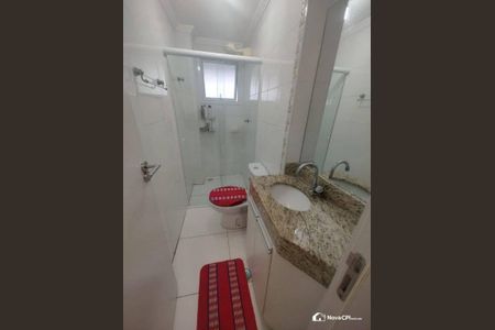 16_photo/94ce1e59b1.0a4d78168e4e8623-ATLAS-10af3f91-4bfa-47f1-949e-42fdcd638e10.jpg de apartamento à venda com 3 quartos, 152m² em Vila Assuncao, Praia Grande