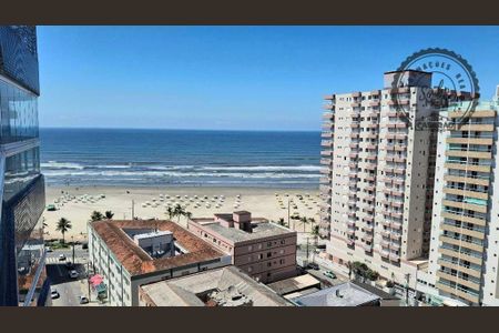 7_photo/94ce1e59b1.0a4d78168e4e8623-ATLAS-1225d7d1-1ce8-48dc-b19a-b2467013c970.jpg de apartamento à venda com 3 quartos, 152m² em Vila Assuncao, Praia Grande