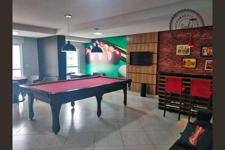 10_photo/94ce1e59b1.0a4d78168e4e8623-ATLAS-23f07490-e860-48d4-a148-0581585aa2a2.jpg de apartamento à venda com 3 quartos, 152m² em Vila Assuncao, Praia Grande