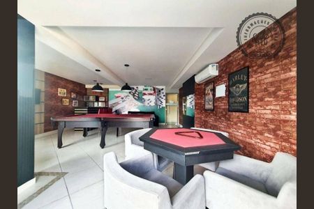 11_photo/94ce1e59b1.0a4d78168e4e8623-ATLAS-255f66d9-ddf4-4a9f-84af-7fe702d8a25e.jpg de apartamento à venda com 3 quartos, 152m² em Vila Assuncao, Praia Grande