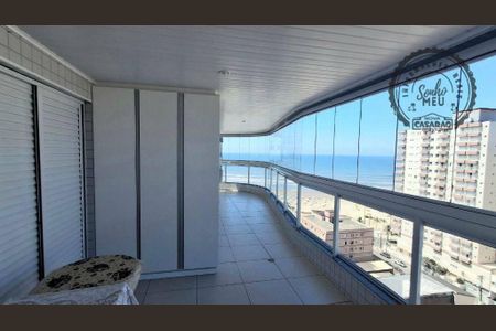 12_photo/94ce1e59b1.0a4d78168e4e8623-ATLAS-283a3cc5-375a-4864-83d2-4eeaa9f185e1.jpg de apartamento à venda com 3 quartos, 152m² em Vila Assuncao, Praia Grande