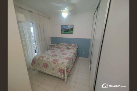 19_photo/94ce1e59b1.0a4d78168e4e8623-ATLAS-545fa9b0-d3a3-4d3d-99c8-4b4851393771.jpg de apartamento à venda com 3 quartos, 152m² em Vila Assuncao, Praia Grande