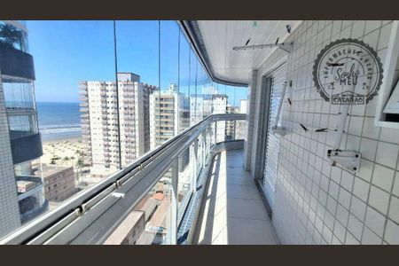 8_photo/94ce1e59b1.0a4d78168e4e8623-ATLAS-58fde5e1-09da-4577-83ba-b13ccbde7dc5.jpg de apartamento à venda com 3 quartos, 152m² em Vila Assuncao, Praia Grande