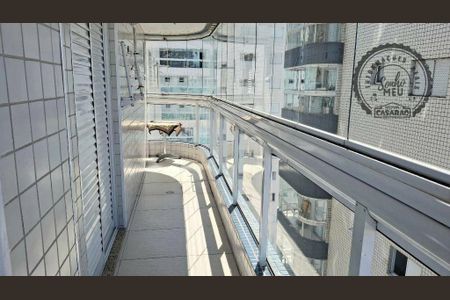 5_photo/94ce1e59b1.0a4d78168e4e8623-ATLAS-5e8ce5cb-d9ce-4ca2-b48b-bc00aace4059.jpg de apartamento à venda com 3 quartos, 152m² em Vila Assuncao, Praia Grande