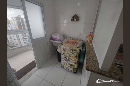 13_photo/94ce1e59b1.0a4d78168e4e8623-ATLAS-6165ca8d-6a8e-4024-a766-33b2bd8024db.jpg de apartamento à venda com 3 quartos, 152m² em Vila Assuncao, Praia Grande