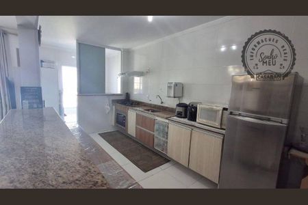 7_photo/94ce1e59b1.0a4d78168e4e8623-ATLAS-7f4fbba3-b9a9-4a2b-9b2e-b2b631cfcaa7.jpg de apartamento à venda com 3 quartos, 152m² em Vila Assuncao, Praia Grande