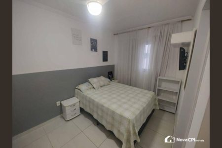 17_photo/94ce1e59b1.0a4d78168e4e8623-ATLAS-8490e776-3cef-4d4c-97b8-5ec1a7598dac.jpg de apartamento à venda com 3 quartos, 152m² em Vila Assuncao, Praia Grande