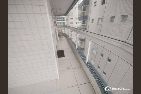 10_photo/94ce1e59b1.0a4d78168e4e8623-ATLAS-869b519a-21d6-4ec6-8ff0-4806ee11de99.jpg de apartamento à venda com 3 quartos, 152m² em Vila Assuncao, Praia Grande