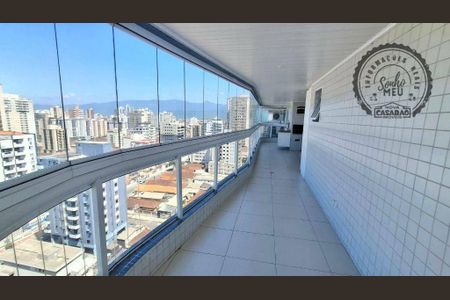 11_photo/94ce1e59b1.0a4d78168e4e8623-ATLAS-91a30f06-827e-48c9-8e91-d5e05c1ed603.jpg de apartamento à venda com 3 quartos, 152m² em Vila Assuncao, Praia Grande