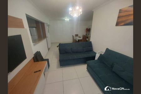 4_photo/94ce1e59b1.0a4d78168e4e8623-ATLAS-9f04c3b0-d563-4774-bc3d-599ad0c81f30.jpg de apartamento à venda com 3 quartos, 152m² em Vila Assuncao, Praia Grande