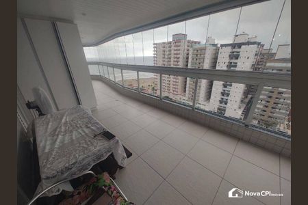 6_photo/94ce1e59b1.0a4d78168e4e8623-ATLAS-a1ba27fb-840d-4076-9893-3b25fd3a569d.jpg de apartamento à venda com 3 quartos, 152m² em Vila Assuncao, Praia Grande