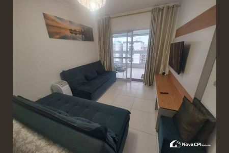 3_photo/94ce1e59b1.0a4d78168e4e8623-ATLAS-abf9193f-400d-4f93-897d-af1a1e92c2fd.jpg de apartamento à venda com 3 quartos, 152m² em Vila Assuncao, Praia Grande