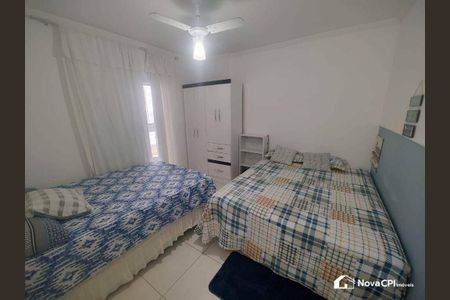 15_photo/94ce1e59b1.0a4d78168e4e8623-ATLAS-c80b03d6-fe82-4a0a-9dc8-274249725817.jpg de apartamento à venda com 3 quartos, 152m² em Vila Assuncao, Praia Grande