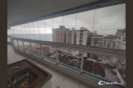 5_photo/94ce1e59b1.0a4d78168e4e8623-ATLAS-cb607a50-9b07-43f9-ad08-e90e824676a0.jpg de apartamento à venda com 3 quartos, 152m² em Vila Assuncao, Praia Grande