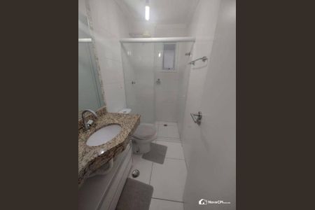 18_photo/94ce1e59b1.0a4d78168e4e8623-ATLAS-d6d34f40-92bb-4ac1-8cae-3754713e4dcf.jpg de apartamento à venda com 3 quartos, 152m² em Vila Assuncao, Praia Grande