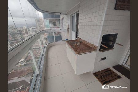 8_photo/94ce1e59b1.0a4d78168e4e8623-ATLAS-df0a2c30-1156-405e-a26f-8cad495cfa88.jpg de apartamento à venda com 3 quartos, 152m² em Vila Assuncao, Praia Grande