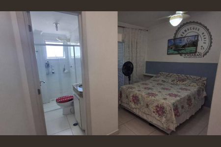 12_photo/94ce1e59b1.0a4d78168e4e8623-ATLAS-eacc64c8-e780-4791-8485-12b3ee12961c.jpg de apartamento à venda com 3 quartos, 152m² em Vila Assuncao, Praia Grande