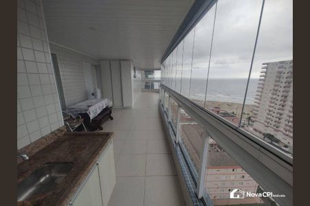 7_photo/94ce1e59b1.0a4d78168e4e8623-ATLAS-ed601799-45b2-48c8-9814-bb5cc9fc5890.jpg de apartamento à venda com 3 quartos, 152m² em Vila Assuncao, Praia Grande