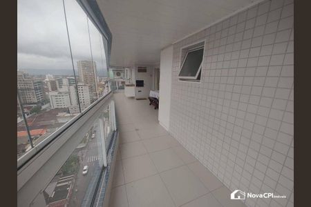 9_photo/94ce1e59b1.0a4d78168e4e8623-ATLAS-f0463ebb-a42b-448e-8b9d-b9574b6c51e6.jpg de apartamento à venda com 3 quartos, 152m² em Vila Assuncao, Praia Grande