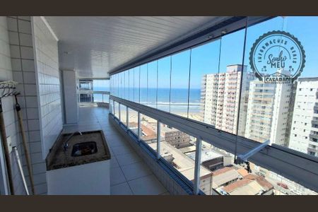 6_photo/94ce1e59b1.0a4d78168e4e8623-ATLAS-fbff1571-d40a-41a4-9fc6-4324b8a3f148.jpg de apartamento à venda com 3 quartos, 152m² em Vila Assuncao, Praia Grande