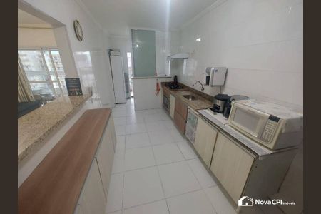 12_photo/94ce1e59b1.0a4d78168e4e8623-ATLAS-fe733fd6-cd3e-4e8f-8dcd-6700c2f162f9.jpg de apartamento à venda com 3 quartos, 152m² em Vila Assuncao, Praia Grande