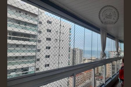 5_photo/94ce1e59b1.300b8638b3f9465f-ATLAS-2f1f7e65-d5f1-4aff-a418-451f8e9a03c5.jpg de apartamento à venda com 2 quartos, 100m² em Vila Assuncao, Praia Grande