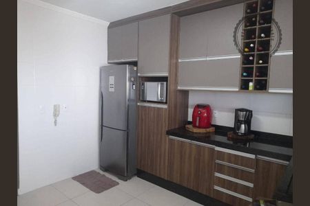 6_photo/94ce1e59b1.300b8638b3f9465f-ATLAS-2f601870-d9e5-4c8a-9042-a96b64ce3b42.jpg de apartamento à venda com 2 quartos, 100m² em Vila Assuncao, Praia Grande