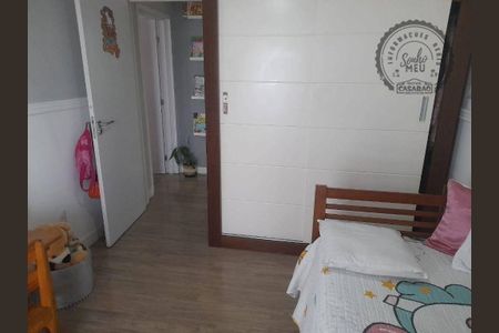 9_photo/94ce1e59b1.300b8638b3f9465f-ATLAS-3fc678a2-c3c4-4343-9783-4ba71f73cfd3.jpg de apartamento à venda com 2 quartos, 100m² em Vila Assuncao, Praia Grande