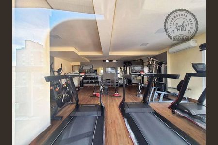 20_photo/94ce1e59b1.300b8638b3f9465f-ATLAS-8f3949e8-adf3-4c0b-8e46-003d2fc49c8e.jpg de apartamento à venda com 2 quartos, 100m² em Vila Assuncao, Praia Grande