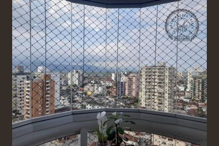 4_photo/94ce1e59b1.300b8638b3f9465f-ATLAS-cb30bfc7-dde1-4e73-a497-62d64866d018.jpg de apartamento à venda com 2 quartos, 100m² em Vila Assuncao, Praia Grande