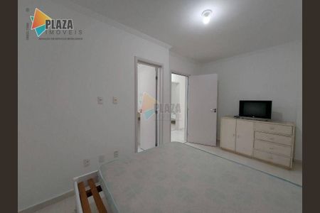 12_photo/94ce1e59b1.313fb3246eb60232-ATLAS-64de24c2-dba2-480b-a543-efa7181e2b7c.jpg de apartamento à venda com 3 quartos, 151m² em Vila Assuncao, Praia Grande