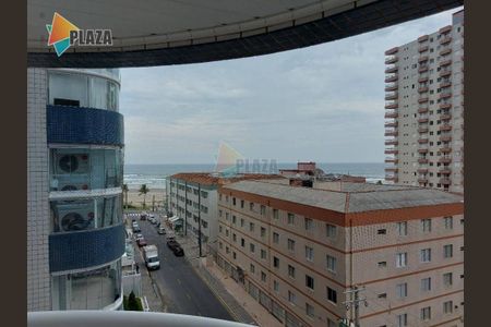 8_photo/94ce1e59b1.313fb3246eb60232-ATLAS-69ca959a-e1bf-4f83-8639-9542acffb6ea.jpg de apartamento à venda com 3 quartos, 151m² em Vila Assuncao, Praia Grande