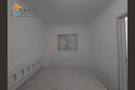 6_photo/94ce1e59b1.313fb3246eb60232-ATLAS-baece659-b70d-4e8b-8682-8a0522542e6c.jpg de apartamento à venda com 3 quartos, 151m² em Vila Assuncao, Praia Grande