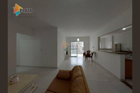 9_photo/94ce1e59b1.313fb3246eb60232-ATLAS-cd4c0501-17ac-4e50-a7a8-d2ef2517b352.jpg de apartamento à venda com 3 quartos, 151m² em Vila Assuncao, Praia Grande