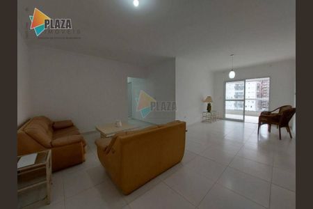 8_photo/94ce1e59b1.313fb3246eb60232-ATLAS-d5360cff-b461-4db8-b52c-0e31ffbcd2ab.jpg de apartamento à venda com 3 quartos, 151m² em Vila Assuncao, Praia Grande