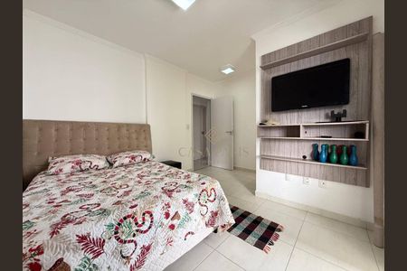 7_photo/94ce1e59b1.5d36222b38ad5b64-ATLAS-25ff9fe1-b7b1-4257-adc5-e6f6976f77eb.jpg de apartamento à venda com 3 quartos, 176m² em Vila Assuncao, Praia Grande